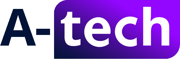 A-Tech